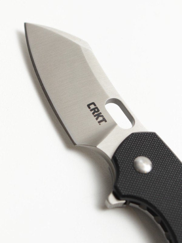 ピラー・ラージ G10 [5315G]｜CRKT