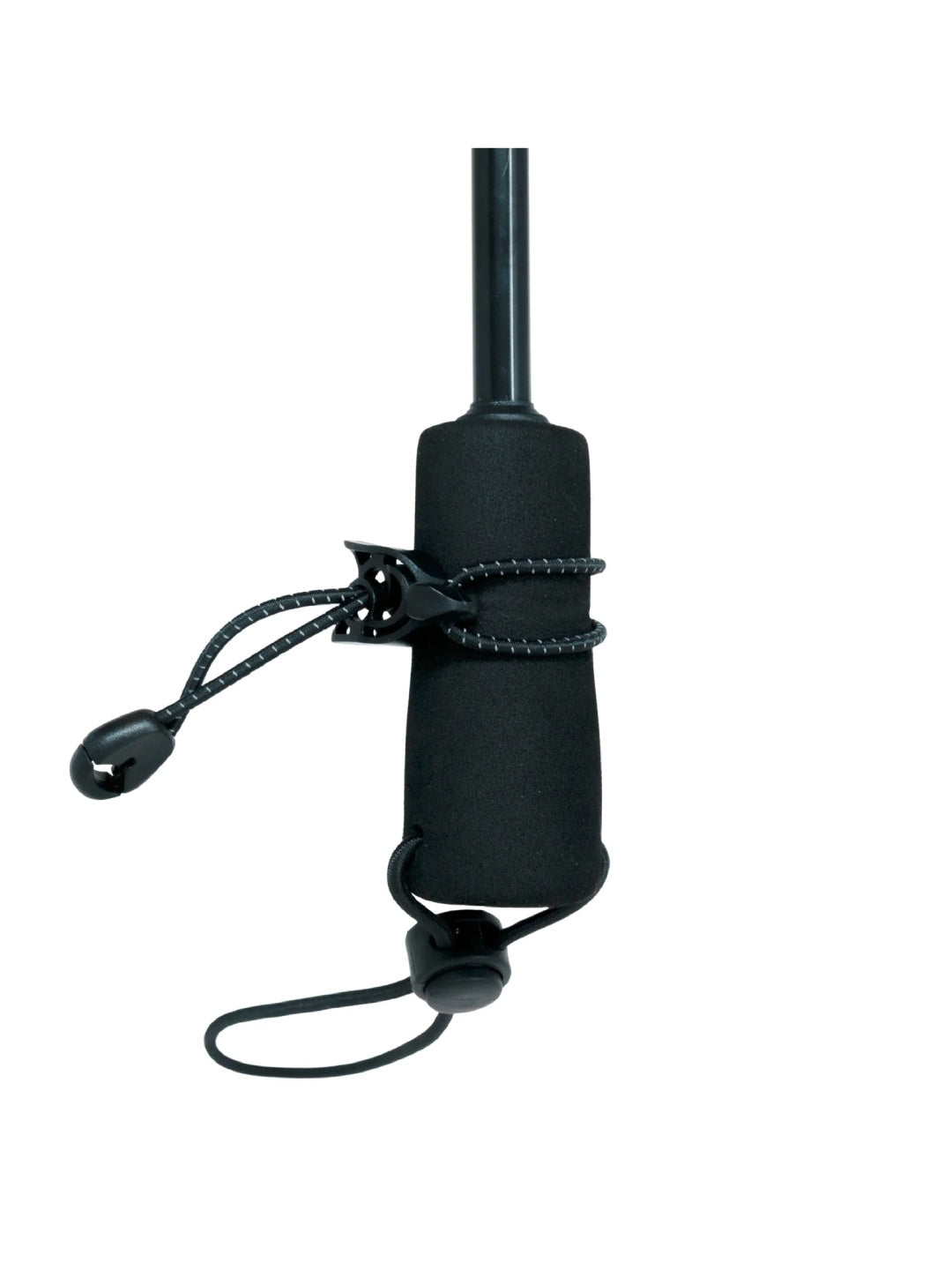 Umbrella Holder (AU-08/ASU-08)｜arata