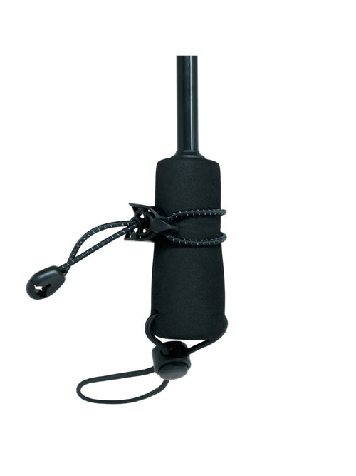 Umbrella Holder (AU-08/ASU-08)｜arata