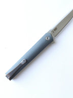 CEO コンパクト [crk7095]｜CRKT