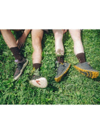 高山植物図鑑 #Burgundy｜高山植物図鑑