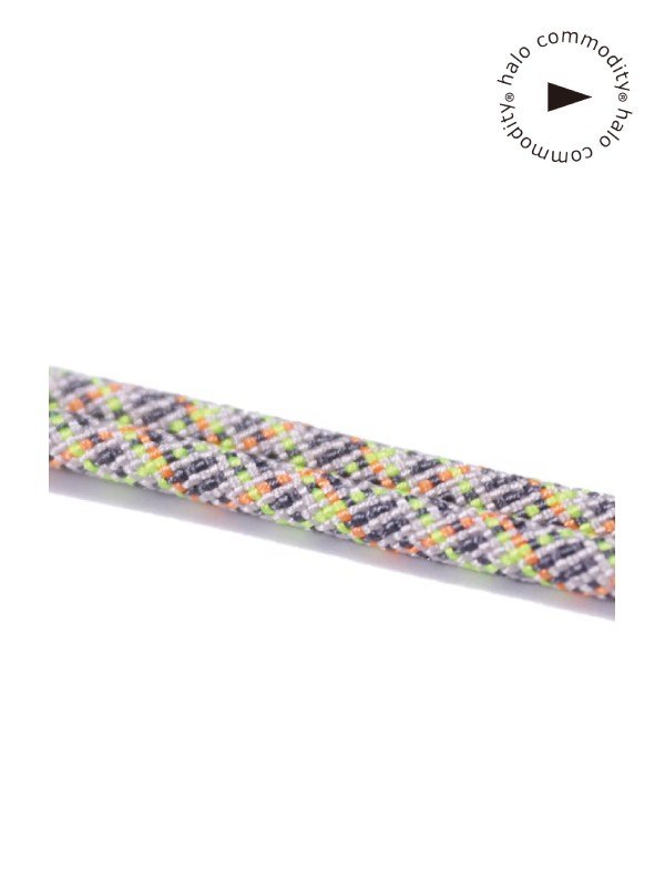 Proc Code #Ecru Mix [h221-9905]｜halo commodity