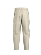 Konseal Pant #Sea Salt [X00001029903]｜ARC'TERYX