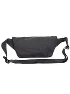 POKKIE PACK ULTRA #Black [pokkie ult ply blk]｜LITEWAY