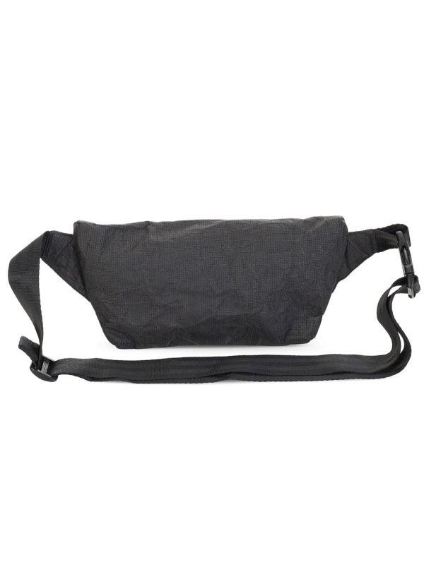 POKKIE PACK ULTRA #Black [pokkie ult ply blk]｜LITEWAY