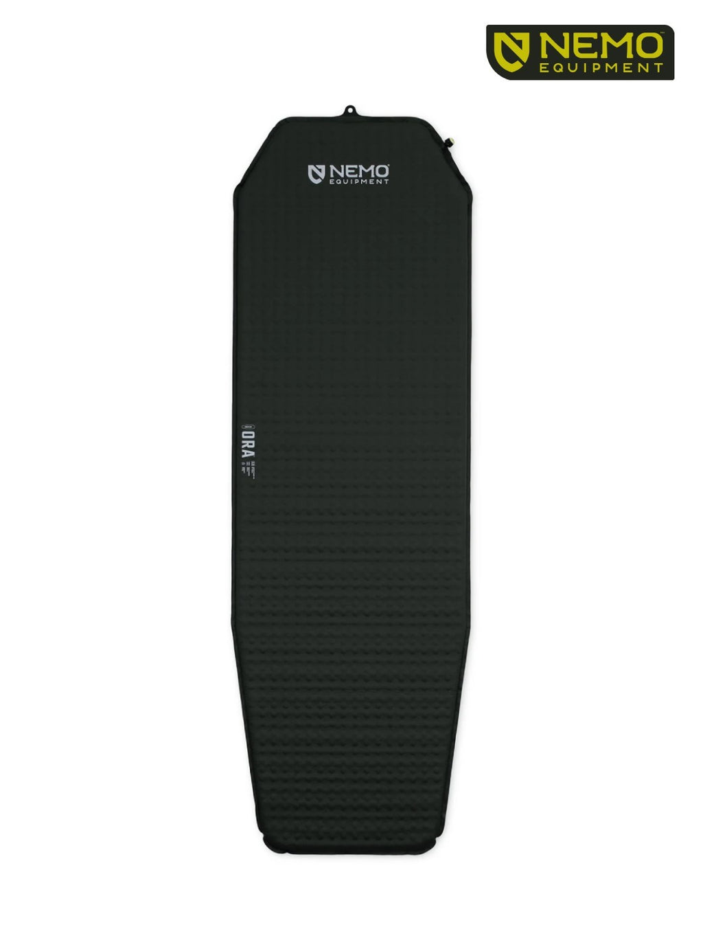 Ora Medium Mummy｜NEMO