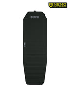 Ora Medium Mummy｜NEMO