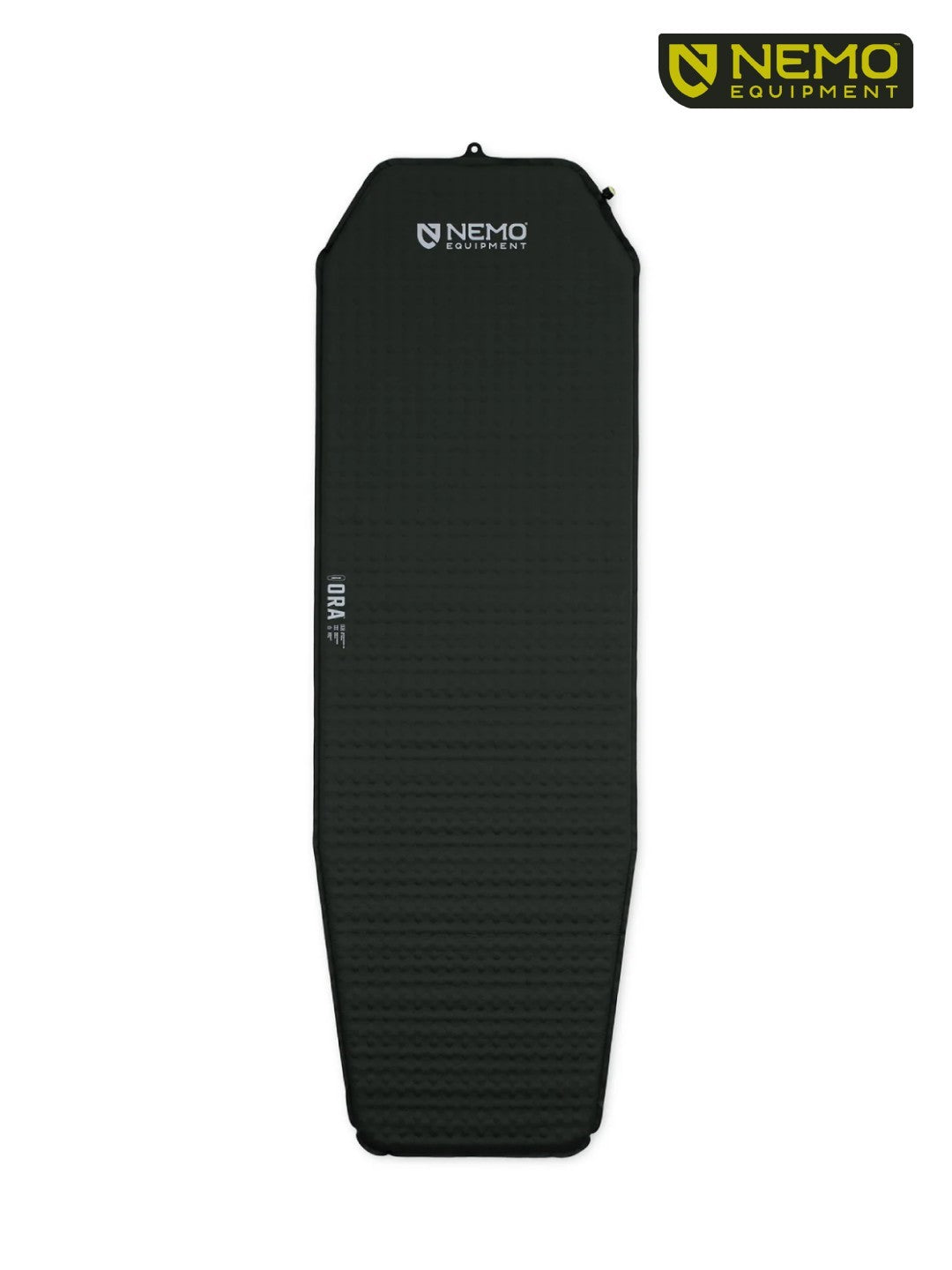 Ora Medium Mummy｜NEMO