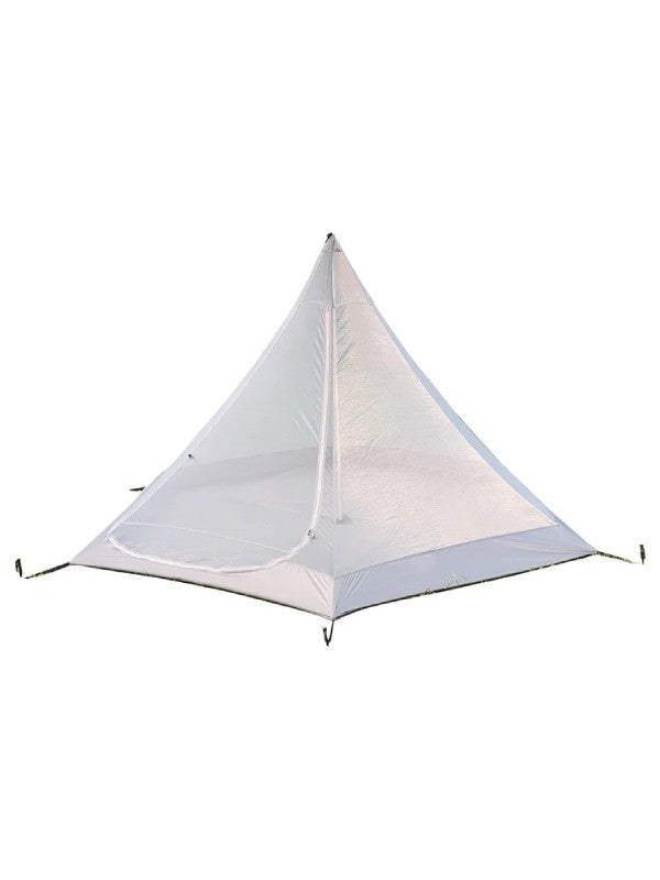 SHANGRI-LA 3 #DARK BAMBOO｜GoLite