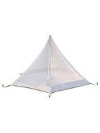 SHANGRI-LA 3 #DARK BAMBOO｜GoLite