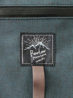 Bambi #Blue Gray｜RawLow Mountain Works