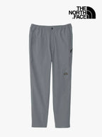 Mountain Color Pant #FG [NB82310]｜THE NORTH FACE【Outlet_40】