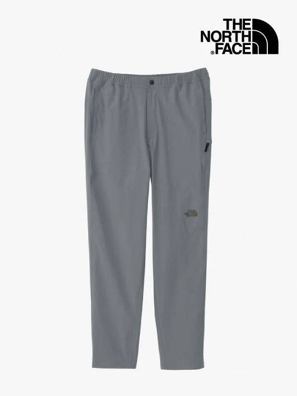 Mountain Color Pant #FG [NB82310]｜THE NORTH FACE【Outlet_40】