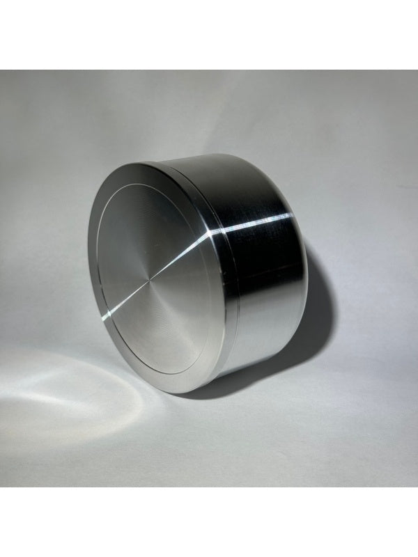 F.D. Stove Plain [ TMR_FDS_PLAIN_WS]｜TMR INDUSTRIES