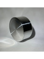 F.D. Stove Plain [ TMR_FDS_PLAIN_WS]｜TMR INDUSTRIES