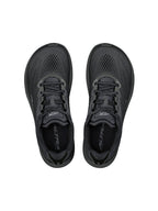 【Men】TORIN 9 M #BLACK/BLACK/CASTLEROCK [AL0A85TN72C1M]｜ALTRA