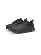 Women's OLYMPUS 6 HIKE LOW GTX W #BLACK [AL0A85NN0001M055]｜ALTRA