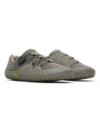 【Men】VAPOR GLOVE 7 BOA #TALUS [J00005865]｜MERRELL