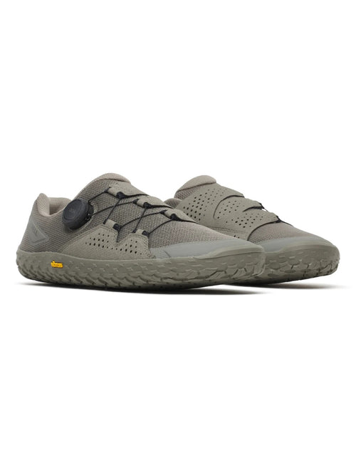 【Men】VAPOR GLOVE 7 BOA #TALUS [J00005865]｜MERRELL