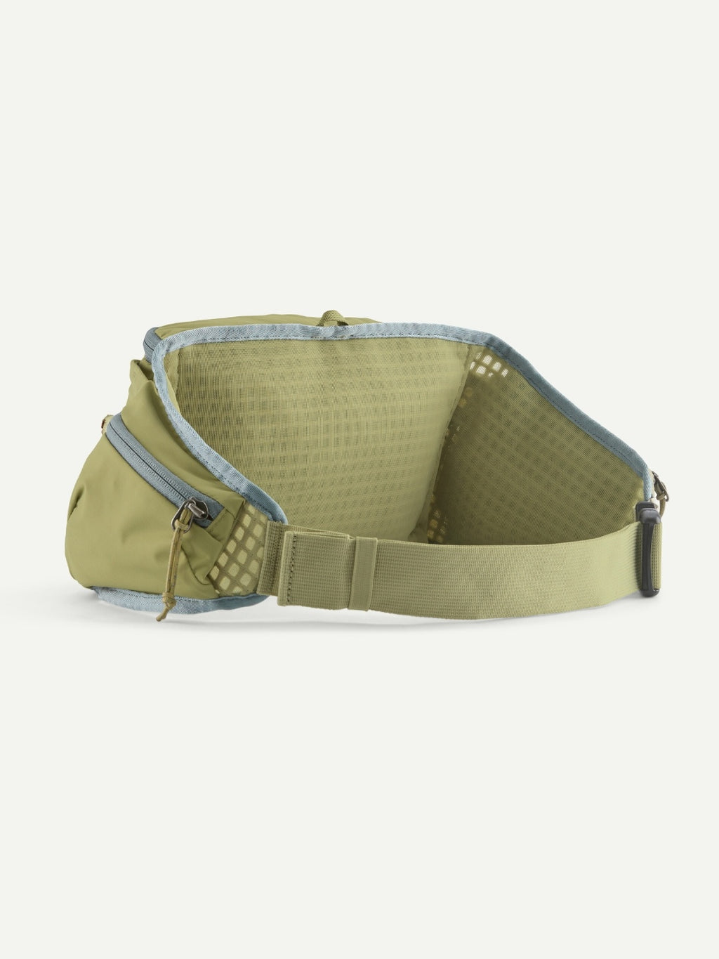 Dirt Roamer Waist Pack #GMTG [48510]｜patagonia