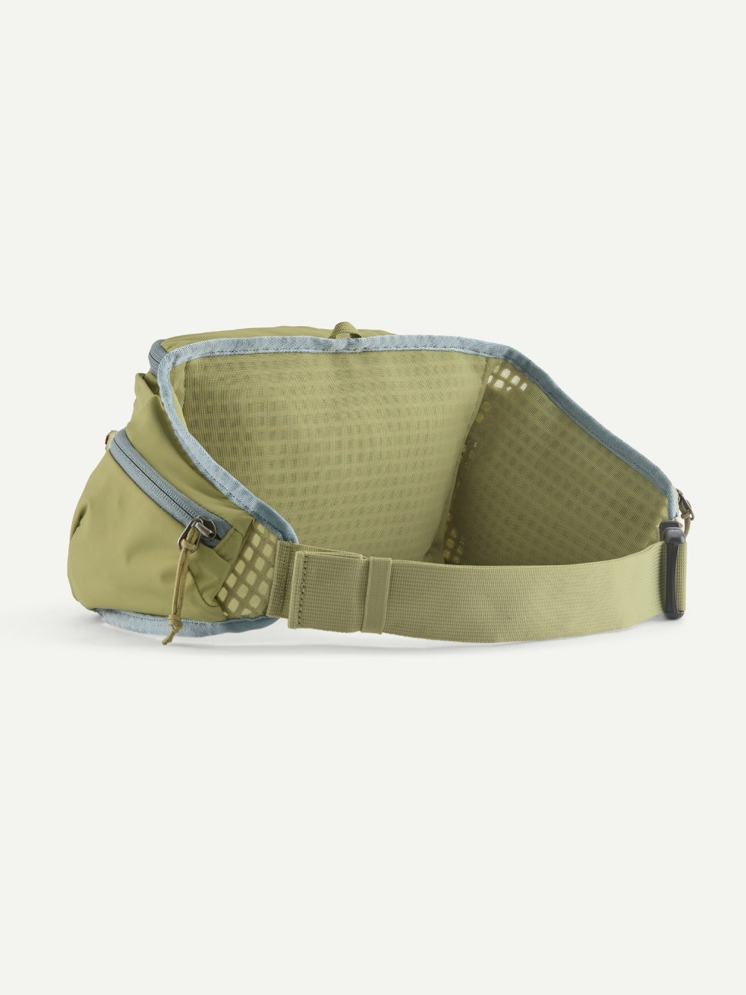 Dirt Roamer Waist Pack #GMTG [48510]｜patagonia