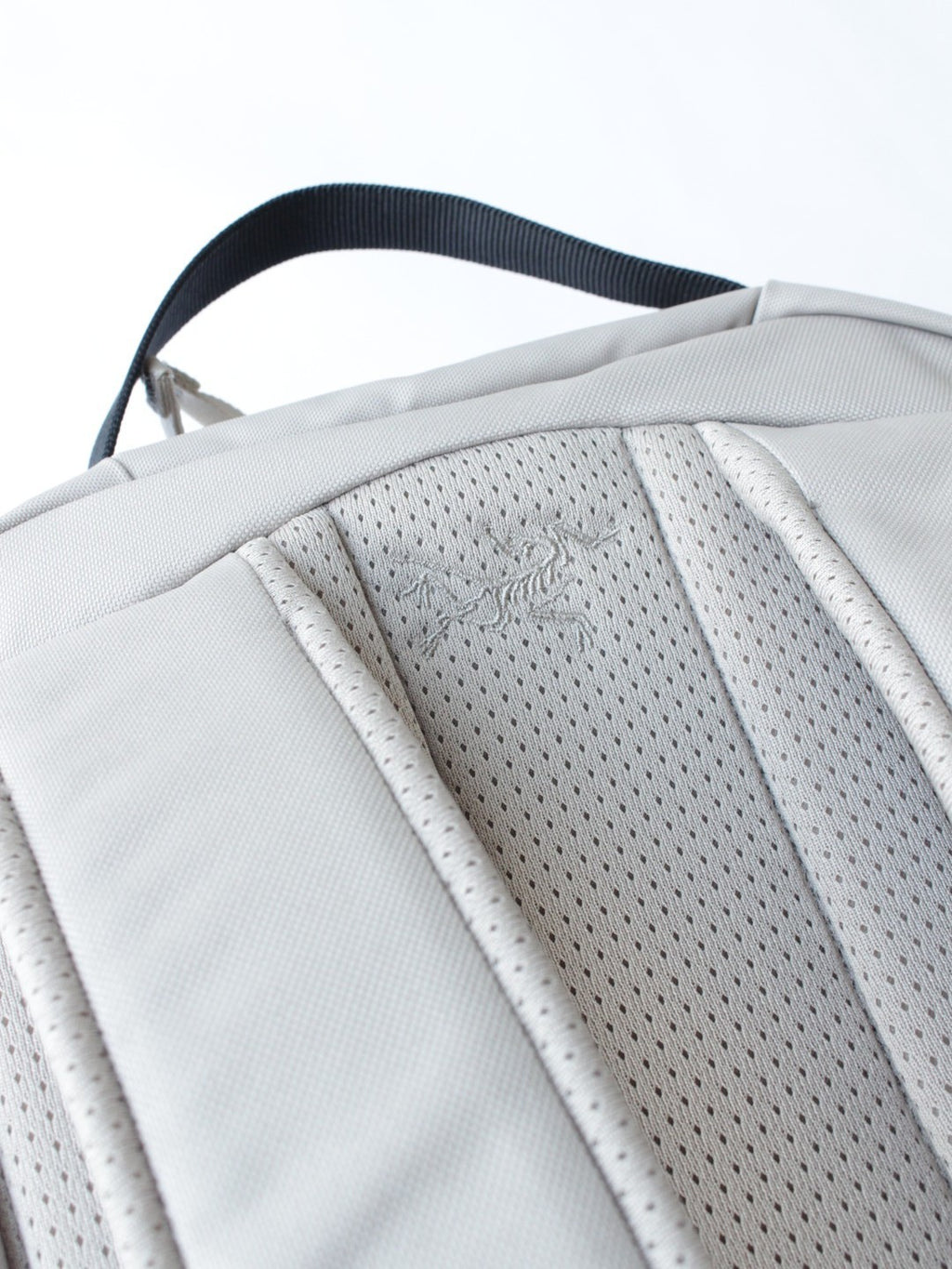 Mantis 26 Backpack #Rune [X00001064302]｜ARC'TERYX