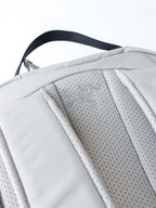 Mantis 26 Backpack #Rune [X00001064302]｜ARC'TERYX