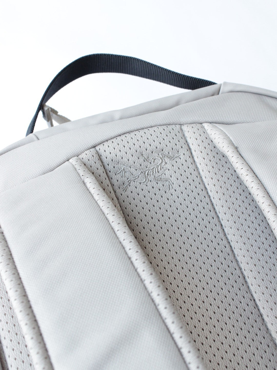 Mantis 26 Backpack #Rune [X00001064302]｜ARC'TERYX