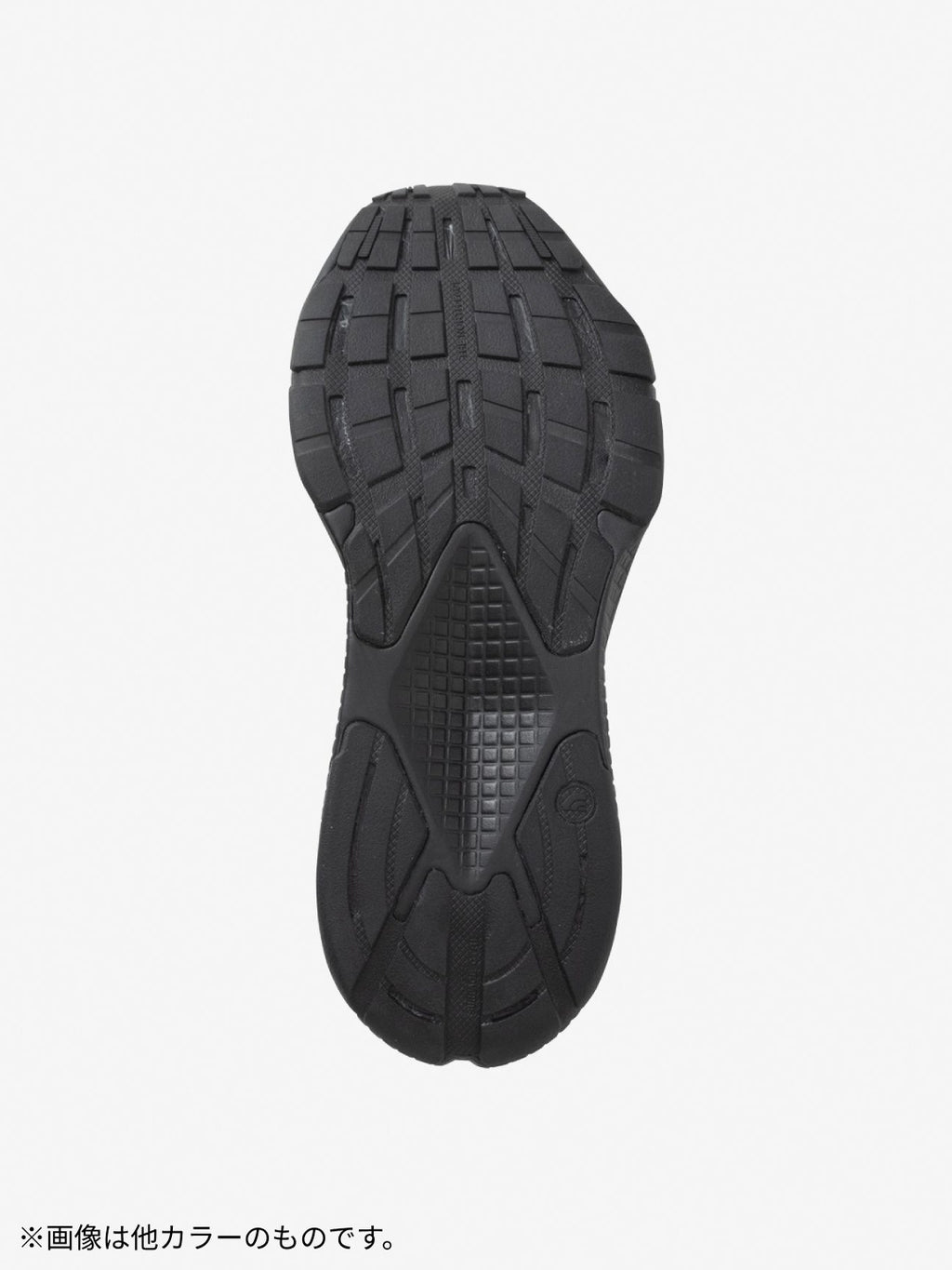 Altamesa 500 RD #AF [NF02504]｜THE NORTH FACE