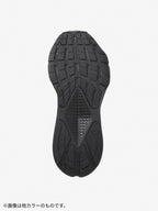 Altamesa 500 RD #AF [NF02504]｜THE NORTH FACE