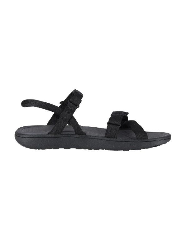 tetiva #BLACK [RG0015BL] | rig FOOTWEAR