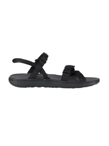 tetiva #BLACK [RG0015BL]｜rig FOOTWEAR