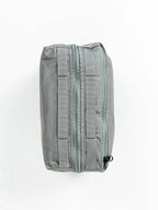 8公升運輸包裝袋 #標準灰色 [TPC8]｜EVERGOODS