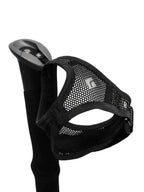 ディスタンスカーボンZ FKT #ブラック [BD82510001115]｜Black Diamond