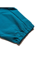 Apostle LT Pants #Dim Blue [101624]｜STATIC