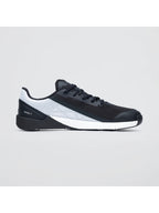 Women's michi 1 W #Black/White [C1BLKWH-W-7]｜Notace
