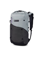 Type II Vetta 20 #Grey [GSCU0109-011]｜GOSSAMER GEAR