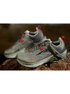 TIMP 5 GTX M #DUSTY OLIVE｜ALTRA