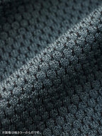 MOB Wool Pant #Black [TB253-690302]｜Teton Bros.