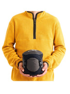 スパーク-1C # [ST81450]｜SEA TO SUMMIT