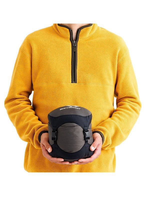 スパーク-1C # [ST81450]｜SEA TO SUMMIT