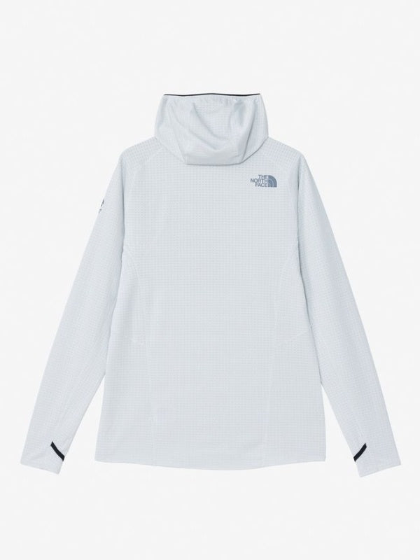 THE NORTH FACE｜ザ・ノース・フェイス - moderate online shop