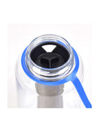 ドリンクスパウトwithフィルター for1.0L/63mm [89901]｜HIGHMOUNT