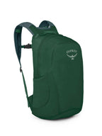 ULスタッフパック #タンドラグリーン [OS58830004]｜OSPREY