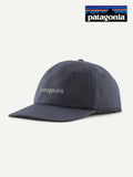 Fitz Roy Icon Trad Cap #TXSB [38364]｜patagonia