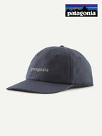 Fitz Roy Icon Trad Cap #TXSB [38364]｜patagonia