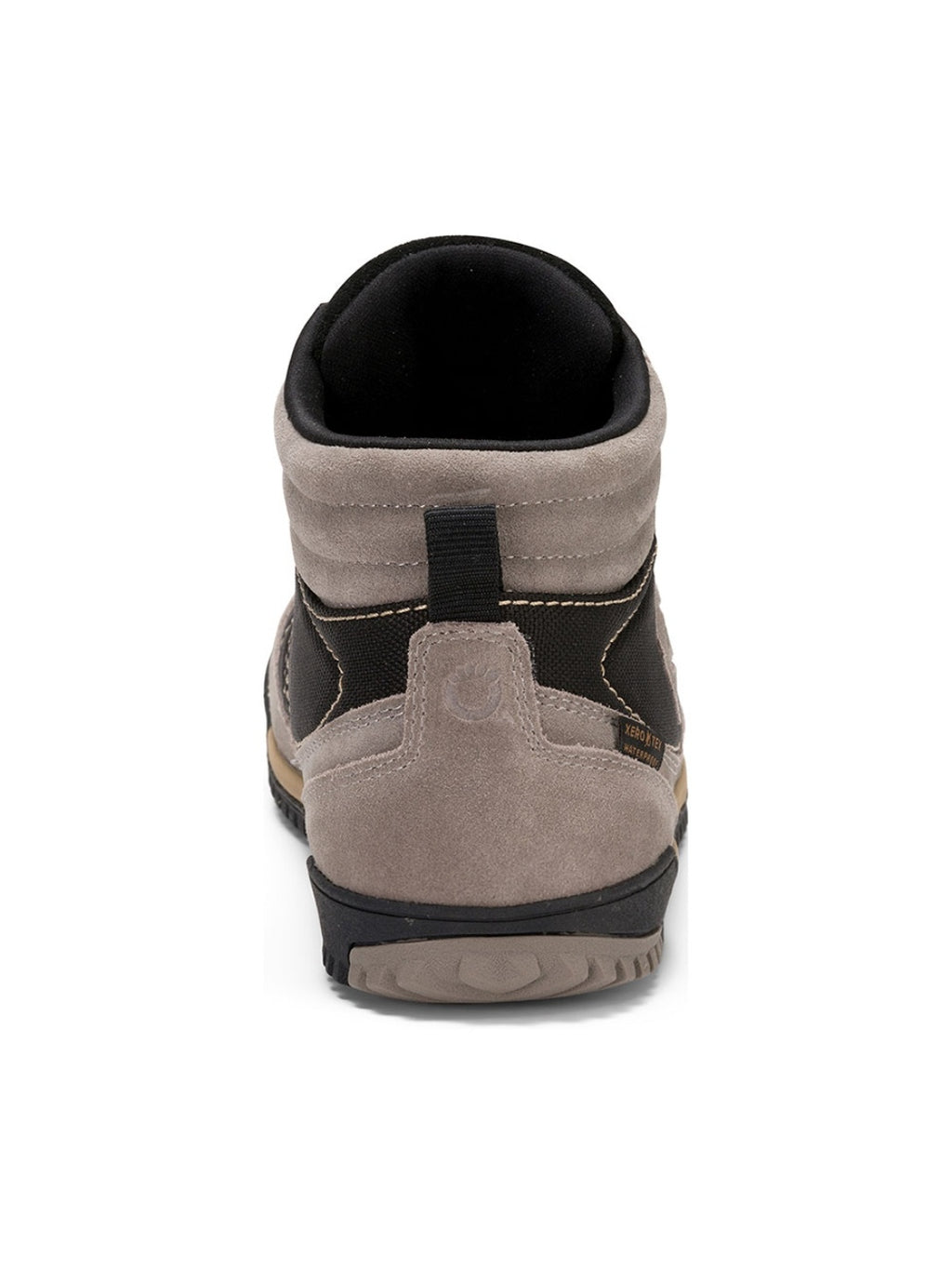 リッジウェイ Ms #フォールンロック [RWHM-FNRK]｜XERO SHOES