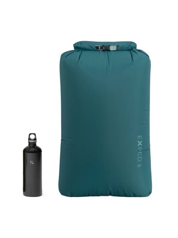 Drybag Versa 40 [397484]｜EXPED
