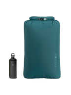 Drybag Versa 40 [397484]｜EXPED