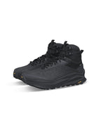 OLYMPUS 6 HIKE MID GTX M #BLACK [AL0A85NP0001M080]｜ALTRA